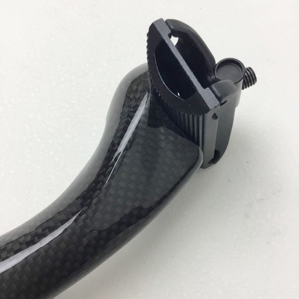 カーボンシートポスト 31.6mm 340mm 未使用新品 | www.qmsbrasil.com.br