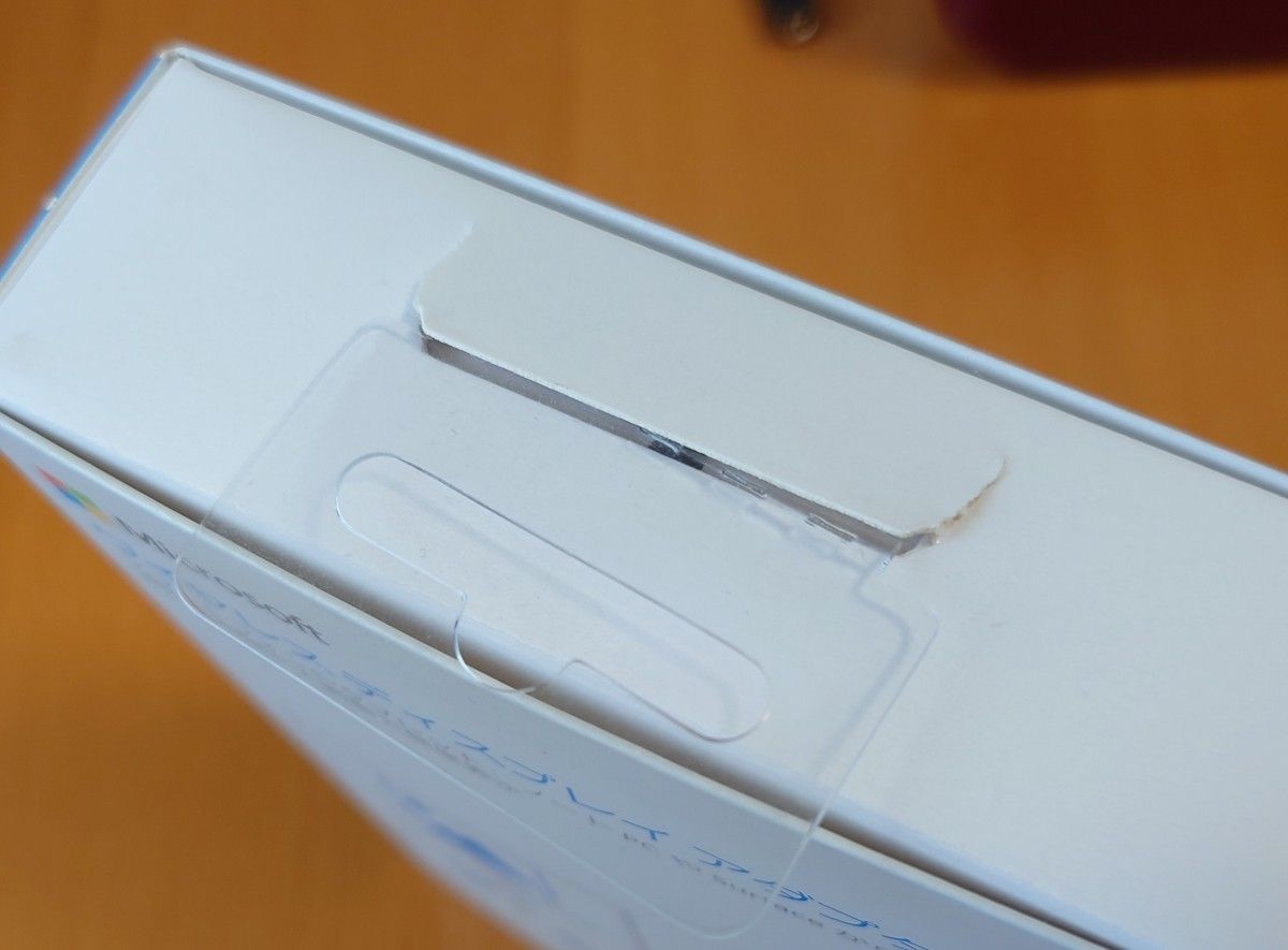Microsoft ワイヤレスディスプレイアダプター P3Q-00009|Yahoo Microsoft ワイヤレスディスプレイアダプター P3Q-00009|Yahoo