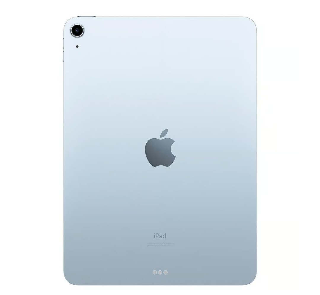 かわいい新作 iPad mini4 16GB SIMフリー 管理番号：0962