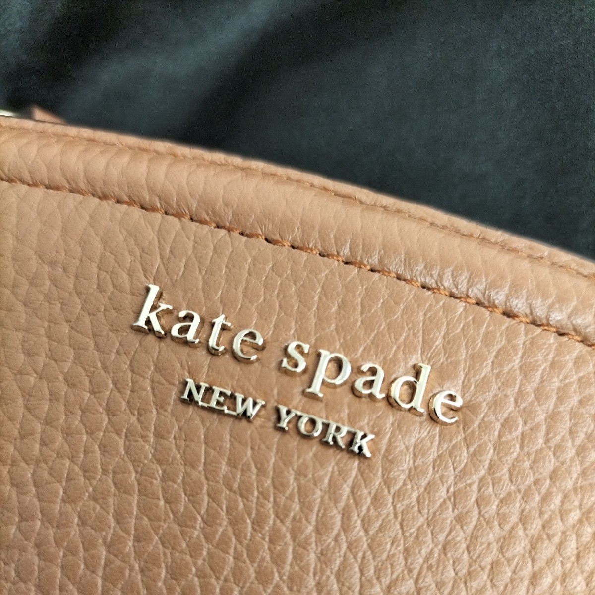 kate spade ケイト・スペード長財布新品未使用品全国即日発送