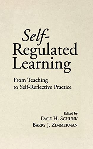 お取り寄せ】 【中古】 Self-Regulated Learning From Teaching to