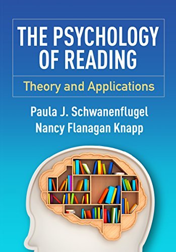 【オープニングセール】 of Psychology The 【中古】 Reading Applications and Theory 洋書