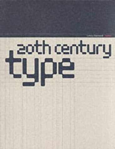 【中古】 Twentieth-century Type Remix (Graphic Design)
