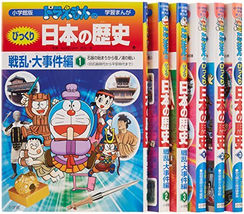 お気に入り】 【中古】 (大学入試デミ) 受験数学の盲点88 その他