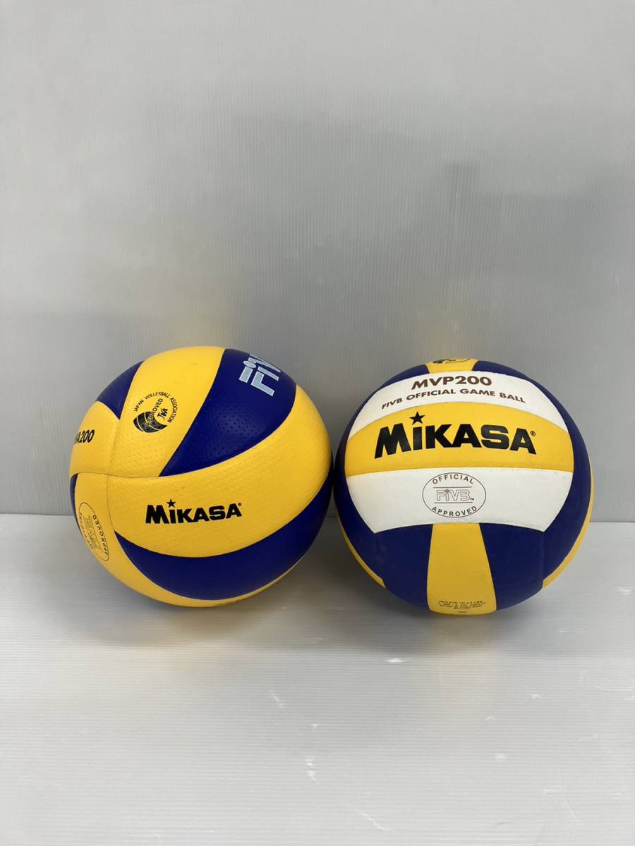 Yahoo!オークション - MIKASA/ミカサ FIVB OFFICIAL GAME BALL Yahoo!オークション - MIKASA/ミカサ FIVB OFFICIAL GAME BALL