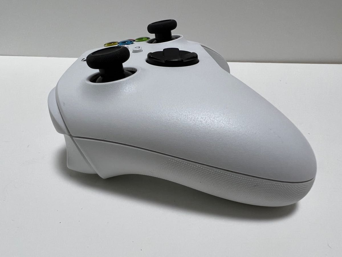 Xbox ワイヤレスコントローラー xbox wireless controller Xbox ワイヤレスコントローラー xbox wireless controller