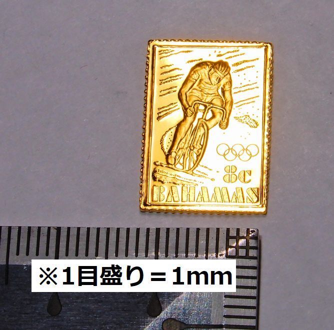 第一ネット 24KTゴールド 純金張 限定版 国際郵便 切手コレクション