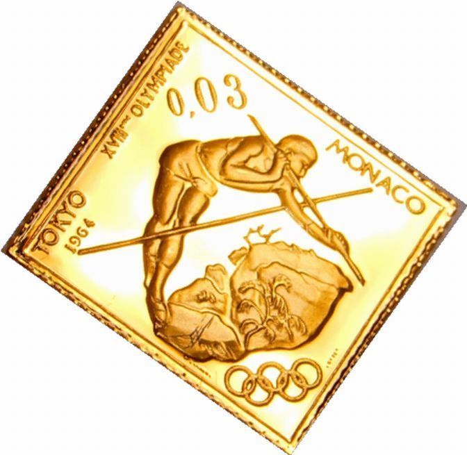 最新のデザイン OMEGA Olympic Official Timekeeperキャップ帽子 Logo