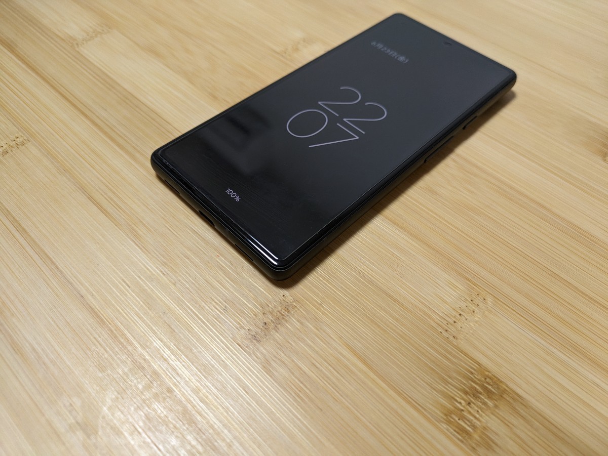 極美品】Pixel6a 128gb 白 Chalk チョーク SIMフリー Google ストア