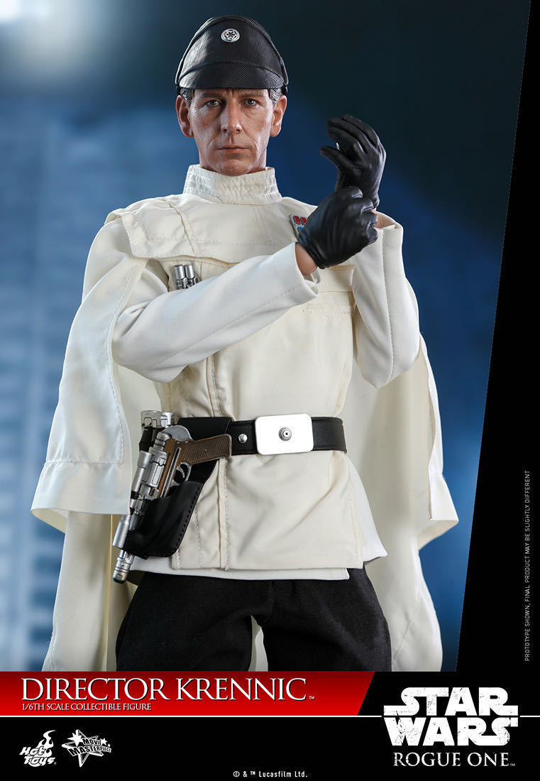 新品未開封 ホットトイズ ローグ・ワン/スター・ウォーズ 新品未開封 ホットトイズ ローグ・ワン/スター・ウォーズ