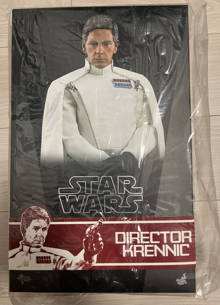新品未開封 ホットトイズ ローグ・ワン/スター・ウォーズ 新品未開封 ホットトイズ ローグ・ワン/スター・ウォーズ