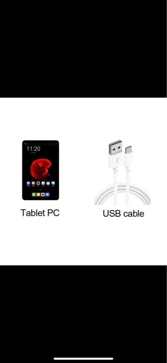 ALLDOCUBE iPlay50 mini 64GB Grey | noonanwaste.com
