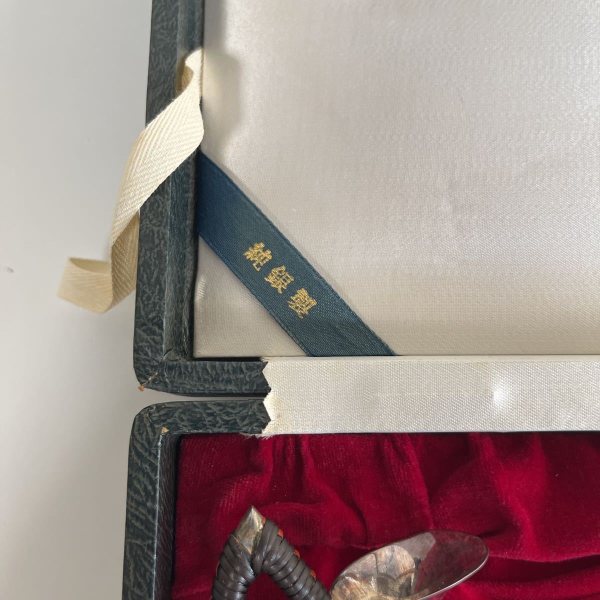 純銀刻印】純銀鎚目酒器揃七点一式 総重量:約 271g 銀盃・銀杯☆21 銀盃 4個 271g
