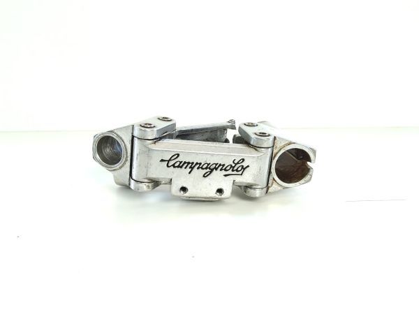 Campagnolo カンパニョーロ 自転車パーツ 部品 (23_60427_17) Campagnolo カンパニョーロ 自転車パーツ 部品 (23_60427_17)
