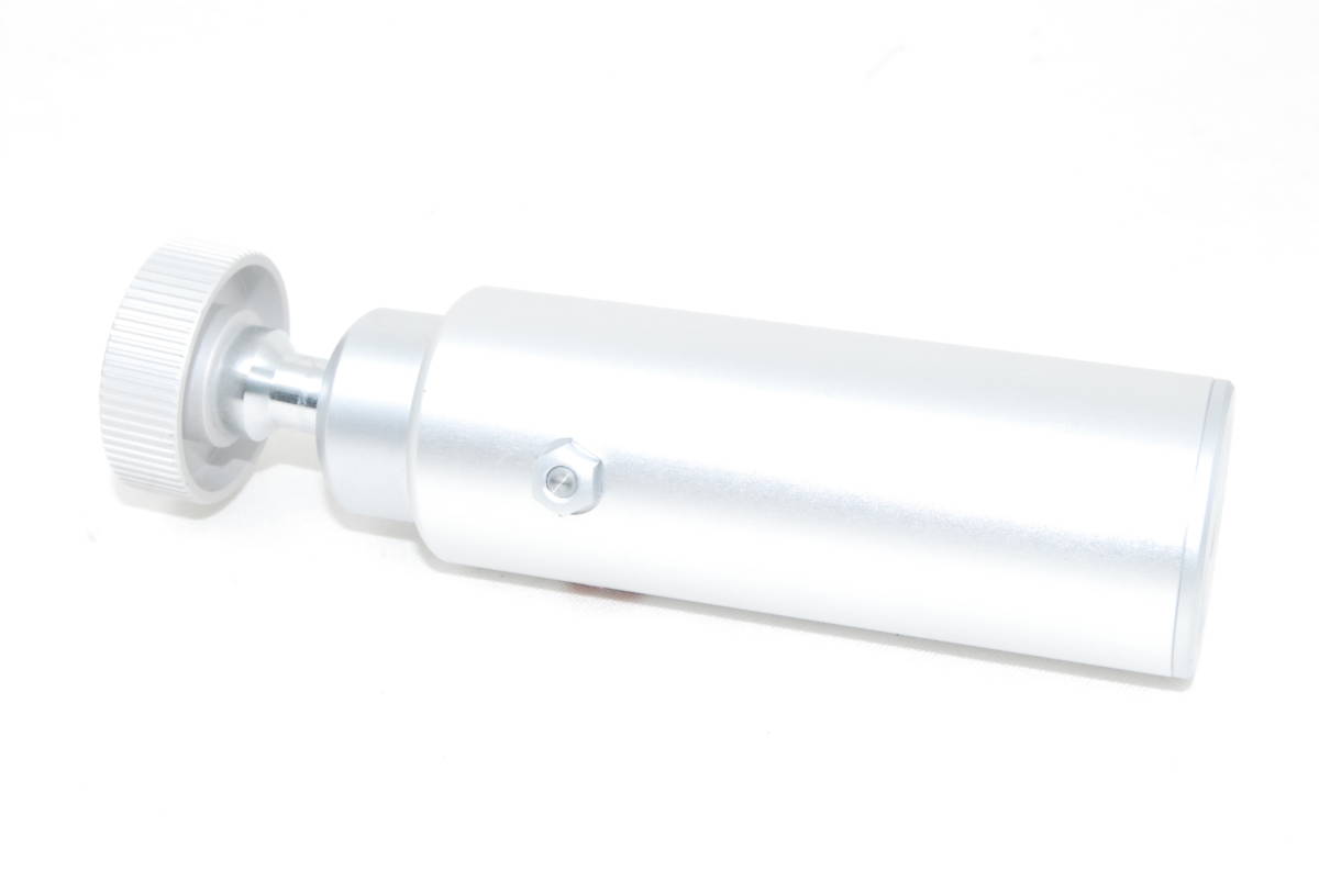 良品 Leica ライカ Leitz 小型折りたたみ式卓上三脚 14110 + 良品 Leica ライカ Leitz 小型折りたたみ式卓上三脚 14110 +