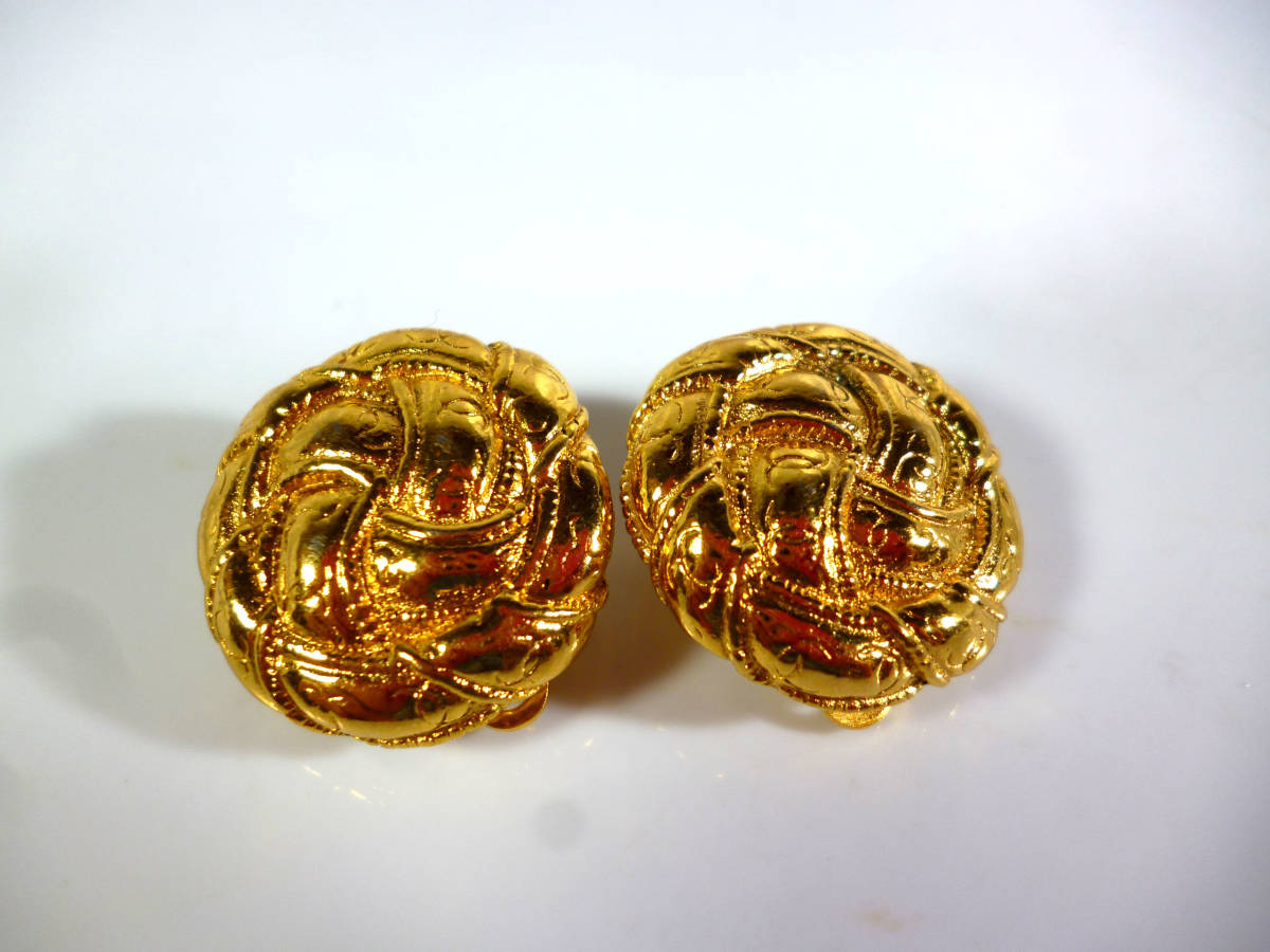 超美品☆シャネル☆CHANEL☆ヴィンテージ☆激レア☆ココマーク