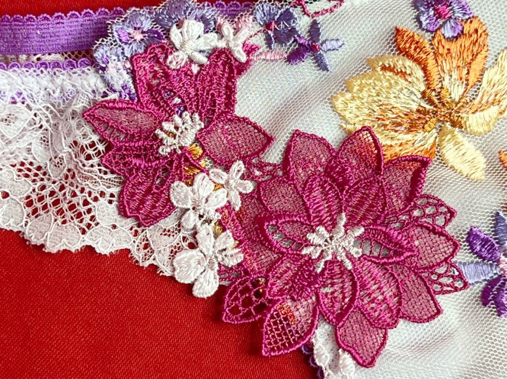 item_image_8