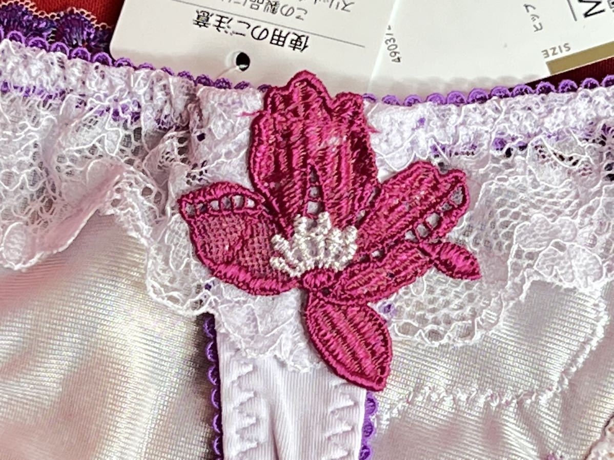 item_image_10
