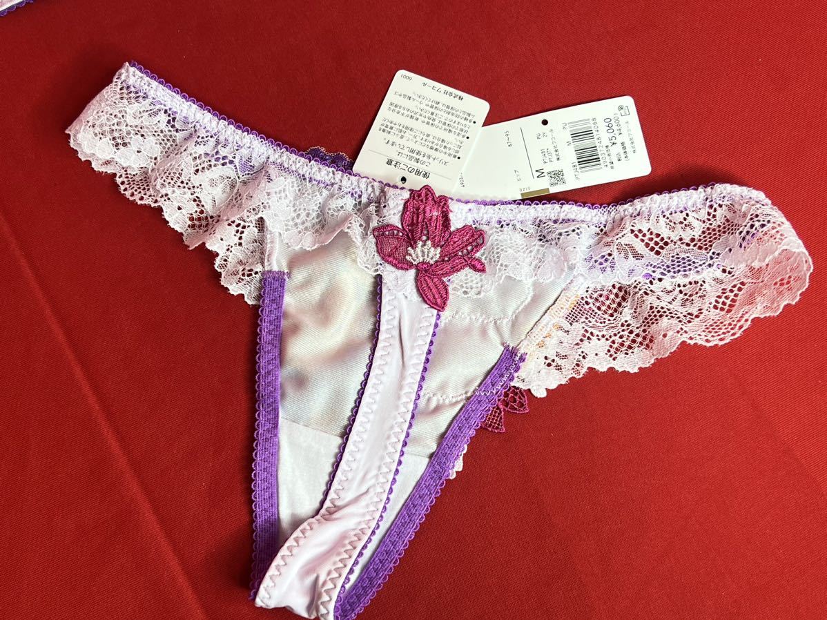 item_image_9
