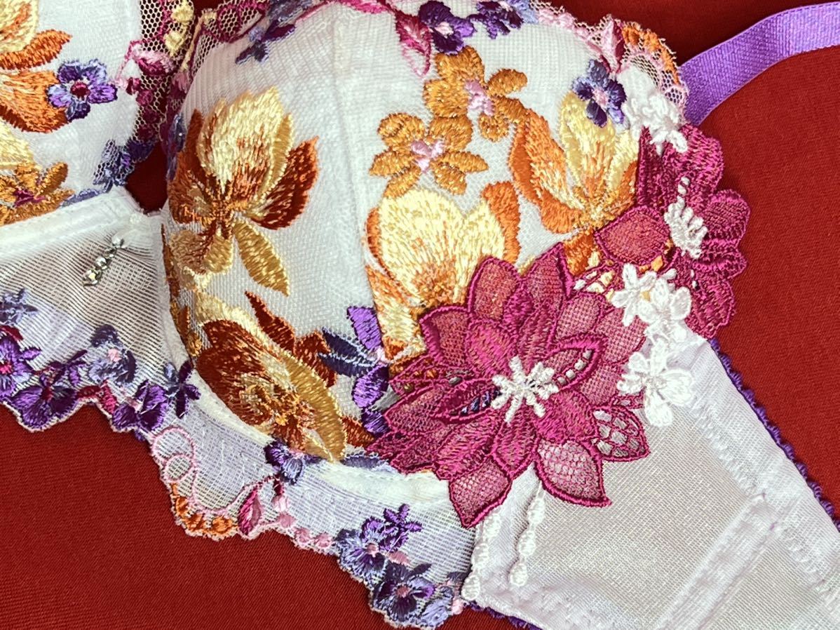 item_image_3