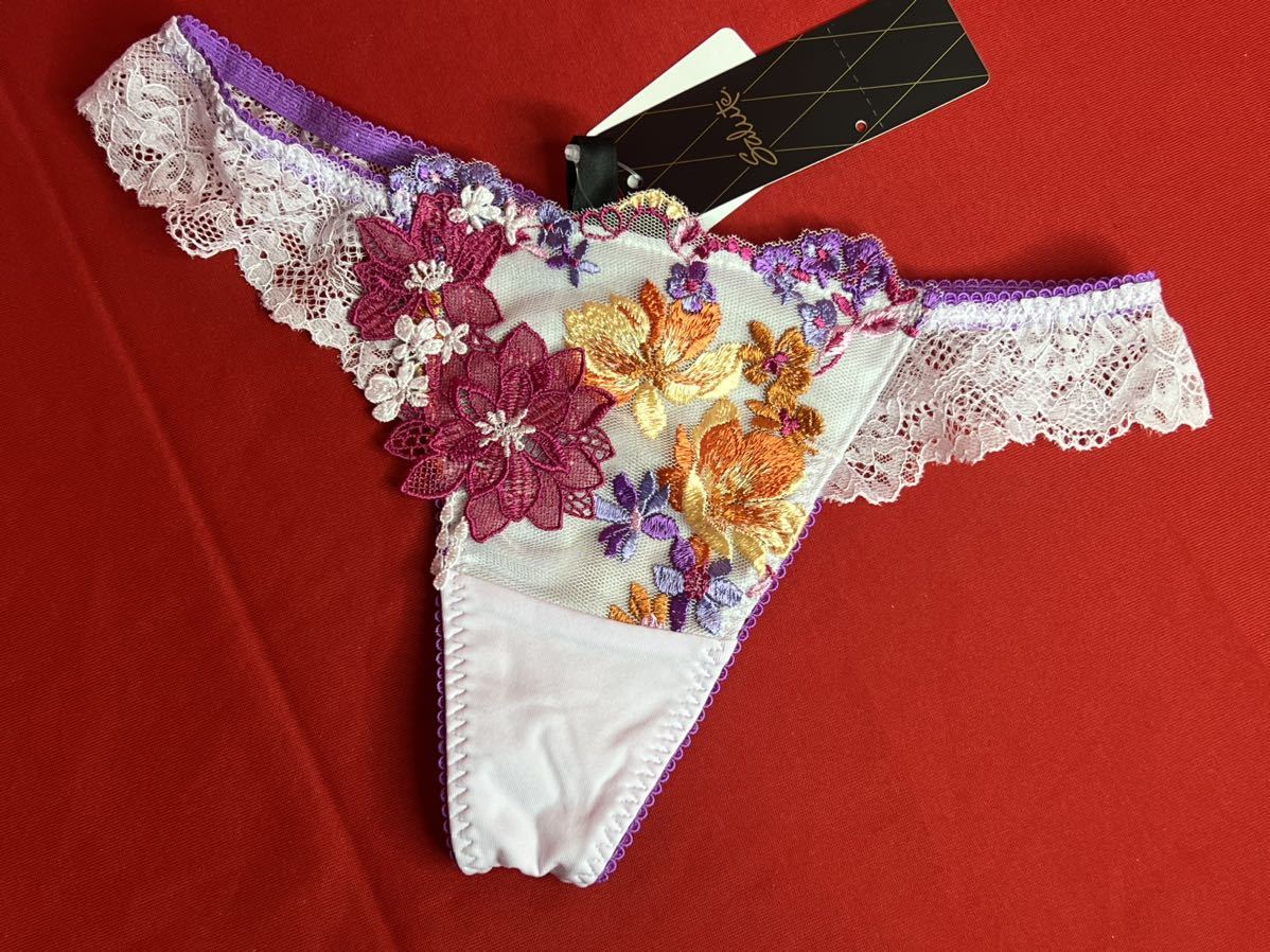 item_image_7
