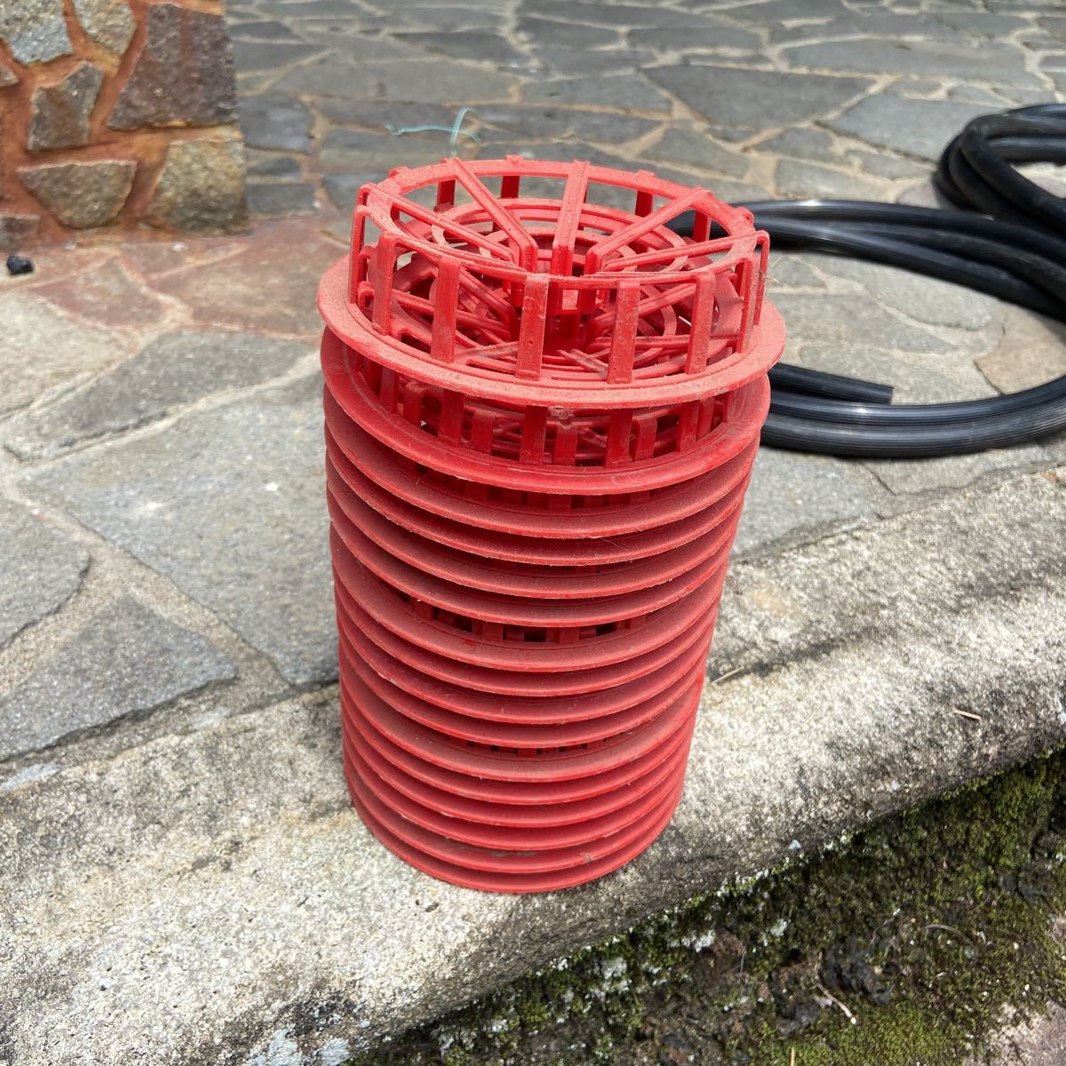 MARUYAMA 丸山製作所 ミニセット動噴 動力噴霧機 三菱 エンジンポンプ