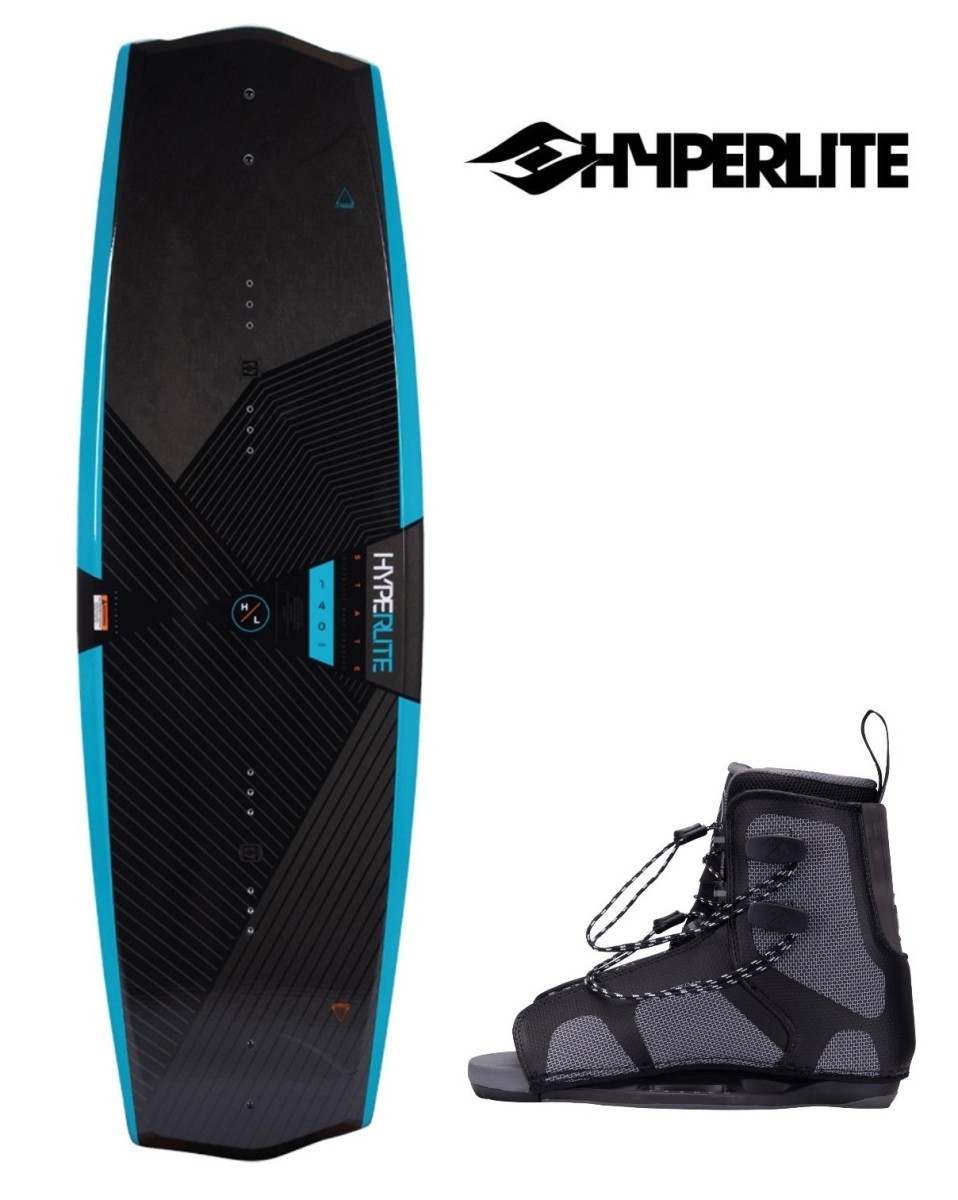 とっておきし新春福袋 2022HYPERLITE/MURRAY/139 ハイパーライト