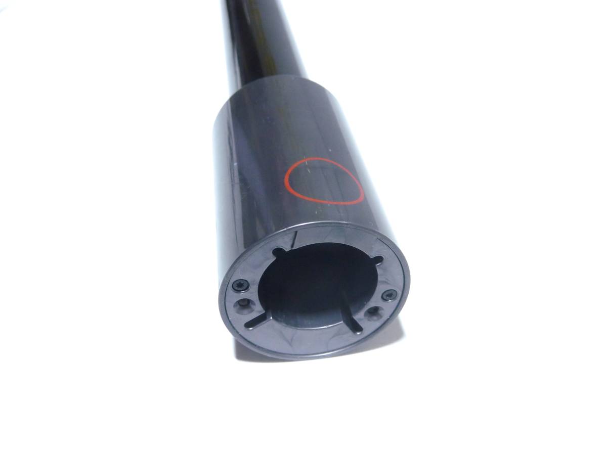 送料無料 dyson 純正品 延長 管 ロングパイプ SV21 micro 1 5kg 送料無料 dyson 純正品 延長 管 ロングパイプ SV21 micro 1 5kg