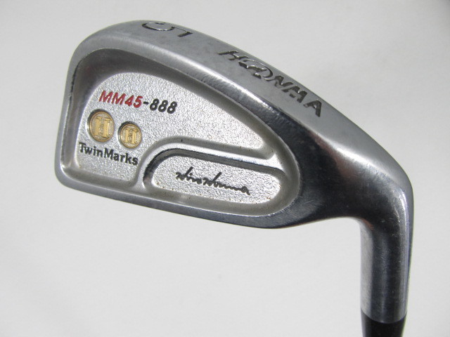 新品本物 HONMA 最高級 !!!◇◇ 定価¥148万円 NEW-LB280 10本セット