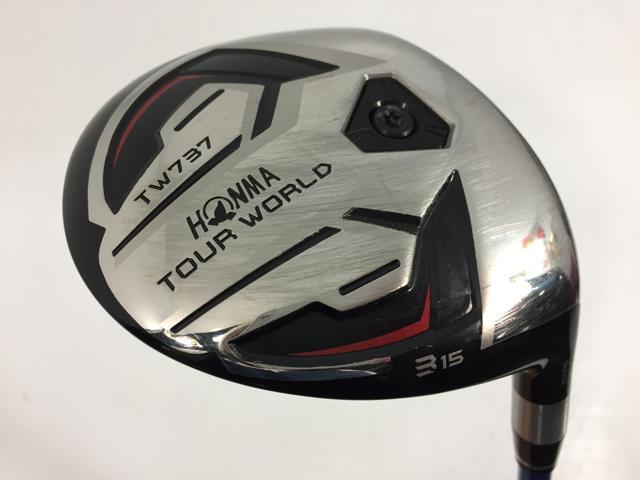 1年保証』 お買い得品!中古 即決 TOUR R 15 55 EX-Z VIZARD 3W