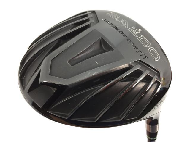 即決 お買い得品! BALDO(バルド) コンペチオーネ 568 ストロング