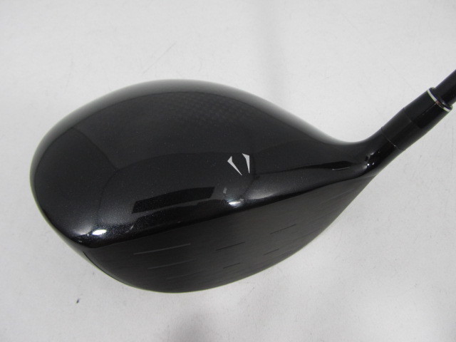 即決 お買い得品！中古 スリクソン(SRIXON) Z-585 ドライバー 1W Miyazaki Mahana 9.5 S_画像2