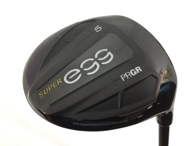 即決 お買い得品!中古 NEW SUPER egg フェアウェイ レディス 即決 お買い得品!中古 NEW SUPER egg フェアウェイ レディス