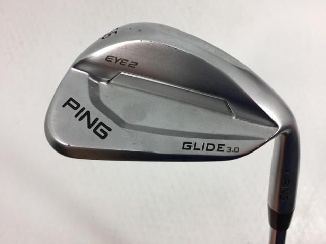 超安い】 即決 中古 S 56 TOUR105 MODUS3 NSプロ SW 2019 ウェッジ