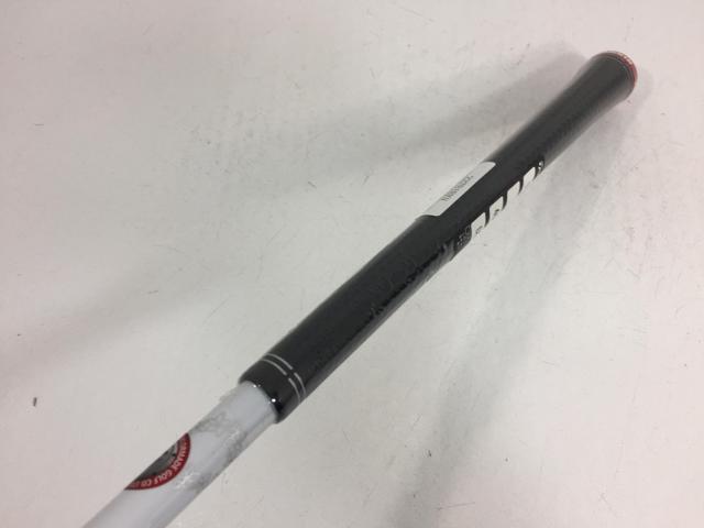 即決 未使用 シャフト単品 (テーラーメイド スリーブ付) 1W ディアマナ PD60 選択なし S 2