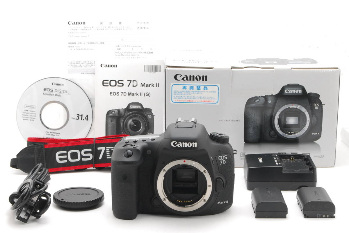 適当な価格 X EOS-1D Canon キヤノン ボディ 中古 カメラ デジタル一眼