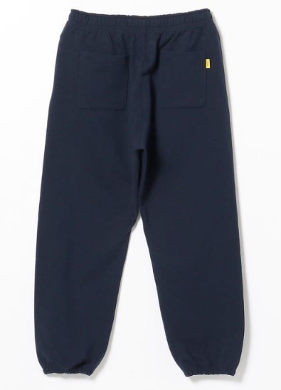 新品 BEAMS限定 Arnold Palmer by ALWAYTH ALLWEATHERPROOF 22AW 新品 BEAMS限定 Arnold Palmer by ALWAYTH ALLWEATHERPROOF 22AW