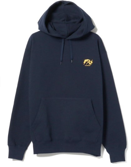 新品 BEAMS限定 Arnold Palmer by ALWAYTH ALLWEATHERPROOF 22AW 新品 BEAMS限定 Arnold Palmer by ALWAYTH ALLWEATHERPROOF 22AW