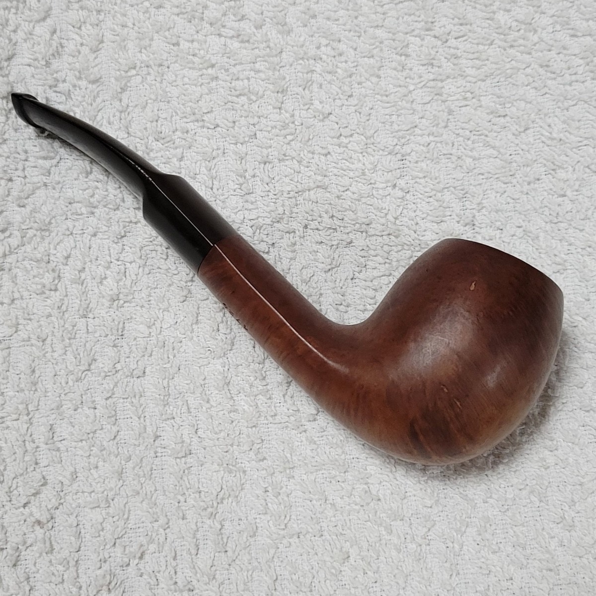 ブッショカン Butz Choquin BC Cocarde FILTER ST.CLAUDE 1724 ブッショカン Butz Choquin BC Cocarde FILTER ST.CLAUDE 1724