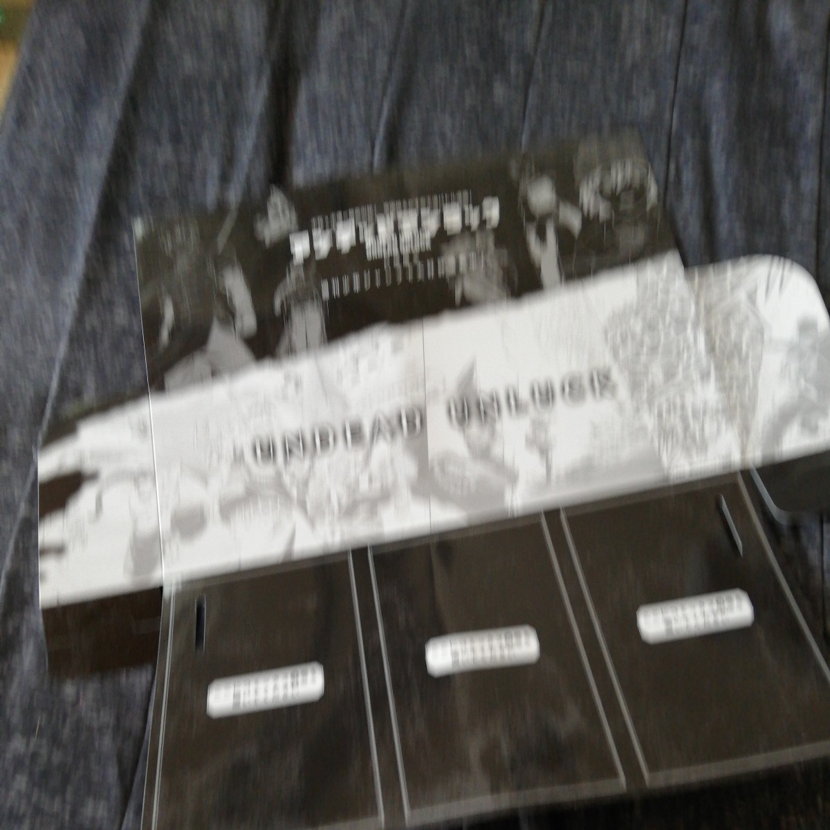item_image_1