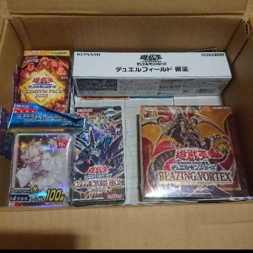 遊戯王大量日版ノーマル＆レア3000枚以上画像未開封品大量｜Yahoo