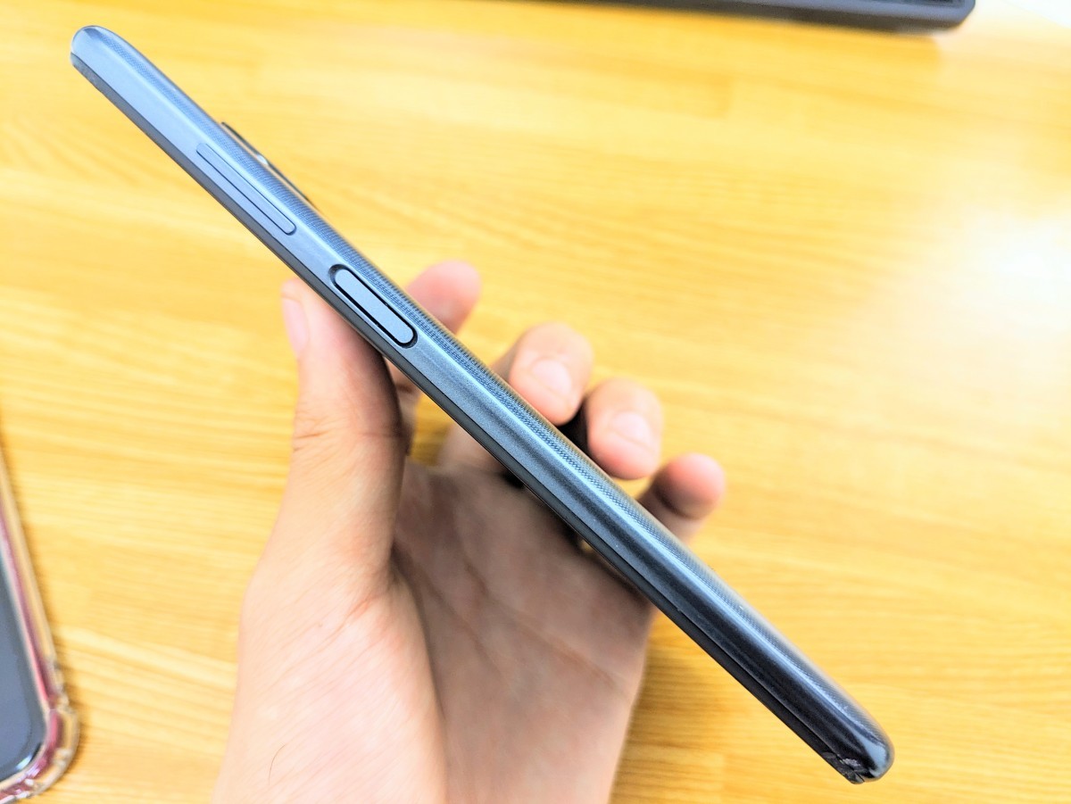 Redmi Note 9T グローバル版ROM化済|Yahoo!フリマ(旧PayPay Redmi Note 9T グローバル版ROM化済|Yahoo!フリマ(旧PayPay