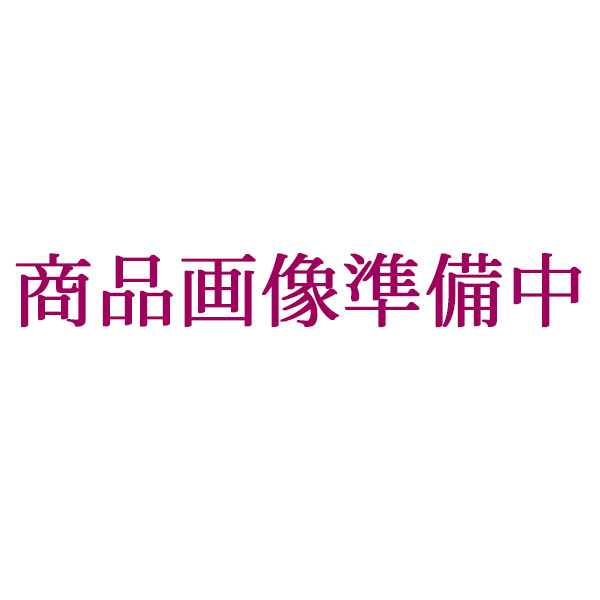 バンダイ ガチャ お気持ち代弁クリップ 【推しが待ってる…】_画像1