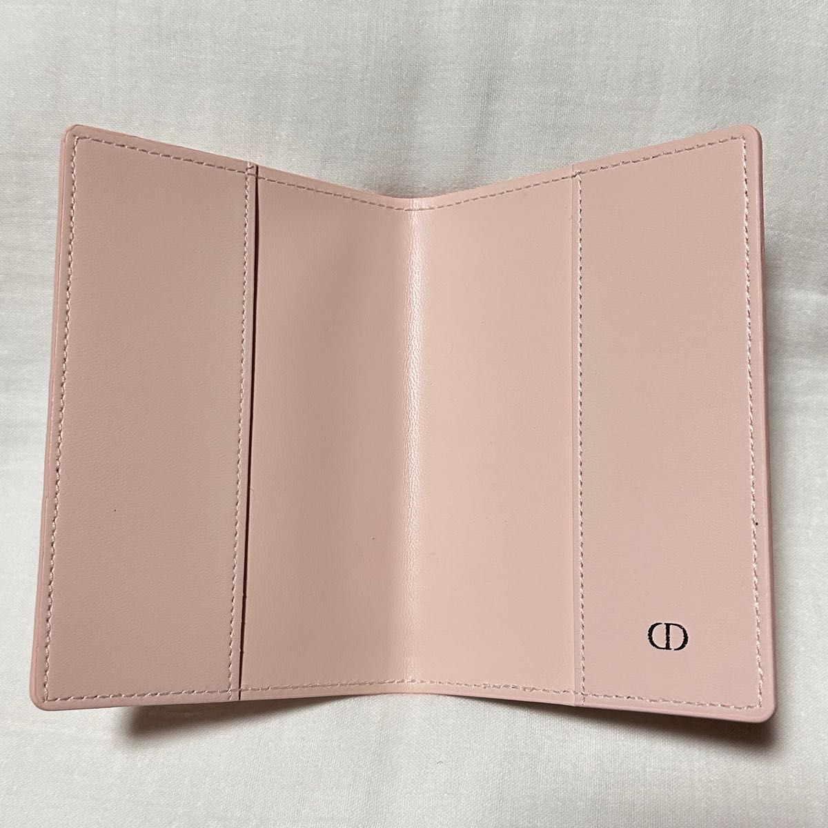 Christian Dior ミスディオール トラベルギフトセット 香水10ml Christian Dior ミスディオール トラベルギフトセット 香水10ml