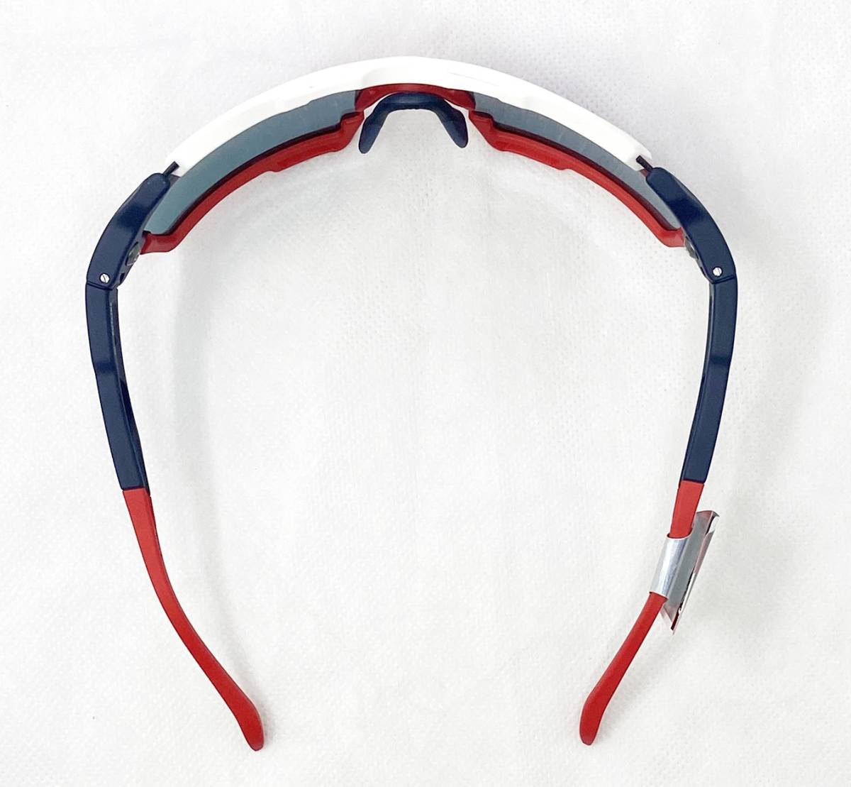 *RUDYPROJECT*CUTLINE солнцезащитные очки *SP633847-CZ00