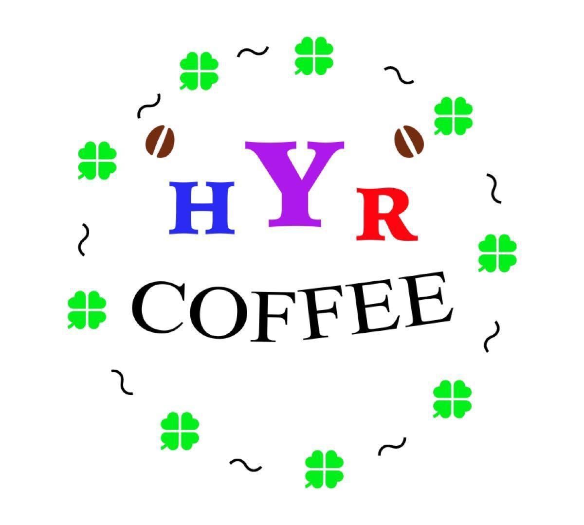 自家焙煎 オリジナル ユニコ 100g 注文後焙煎 YHR-COFFEE 豆のまま コーヒー豆 夏 アイスコーヒー ギフト コク