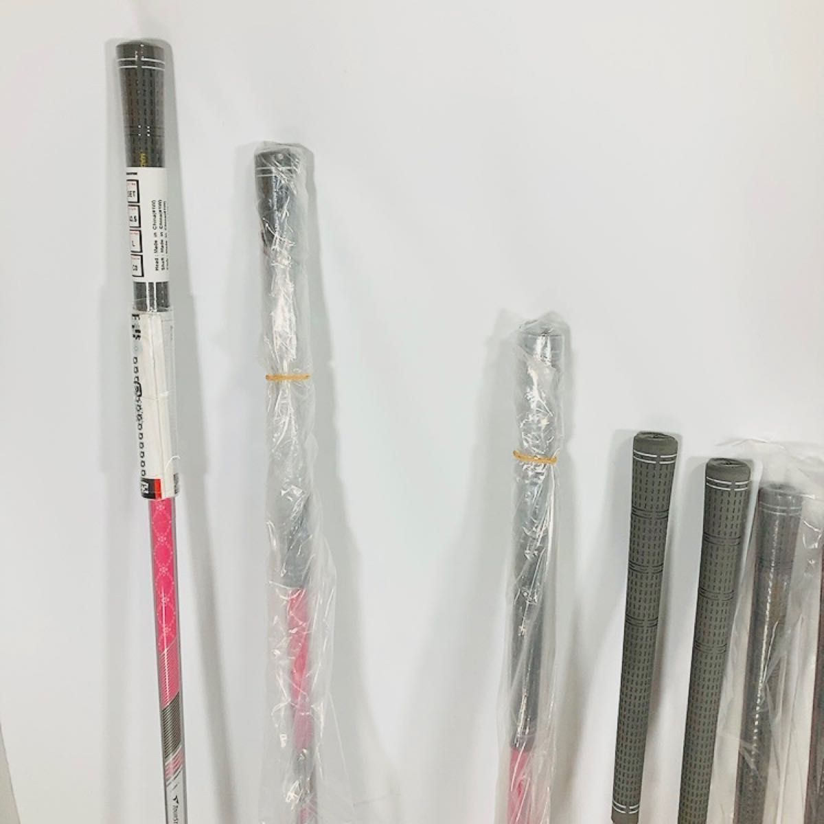 6本新品】ブリヂストン ツアーステージ CL レディース ゴルフクラブ
