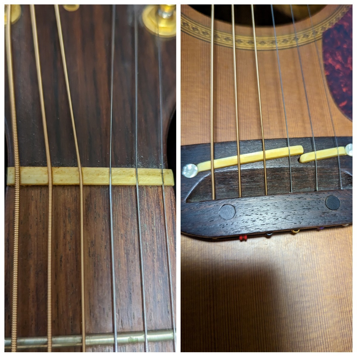 npt-012bs takamine エレアコ | inmano.com.br
