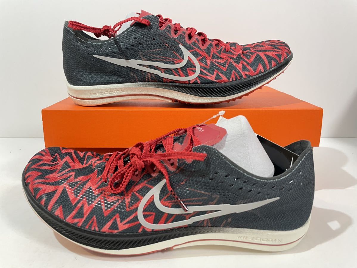 【送料無料】【新品】29㎝ Nike ZoomX Dragonfly Bowerman Track Club ナイキ ズームX ドラゴンフライ バウワーマン トラック クラブ