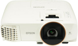 EPSON エプソン EH-TW5825 プロジェクター